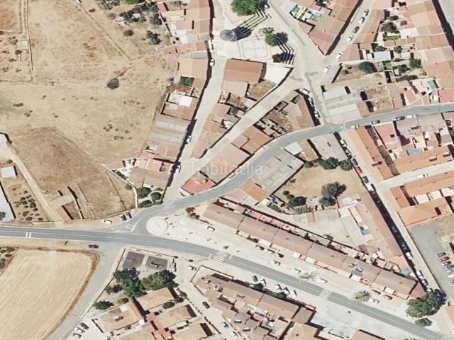 Casa en venta en Calañas. Venta de Casa en Don Rodrigo, Calañas Huelva. Casas.