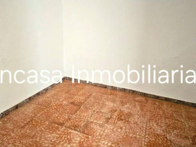 ¡Casa en venta en Calañas!