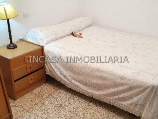 Casa en venta en Calañas
