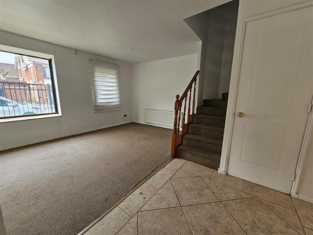 Casa en Venta en Santa Rosa