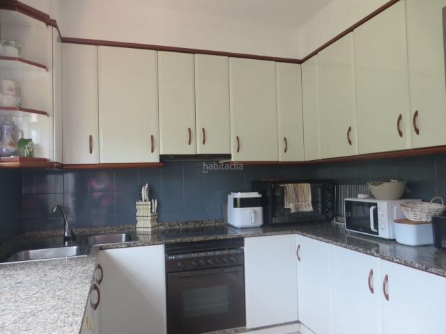 Casa en venta en Caldas de Reis. CASA CON TERRENO EN VENTA EN CALDAS DE REIS. Casas Caldas de.