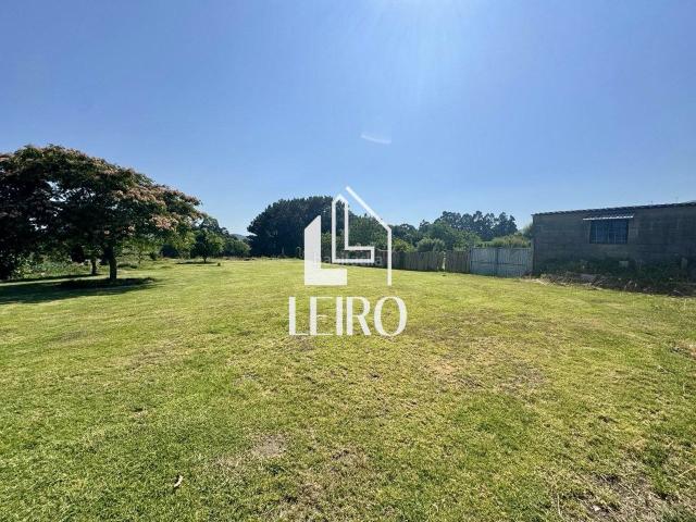 Casa en venta en Caldas de Reis. CASA GALLEGA DE PIEDRA REHABILITADA A REMATAR CON TERRENO. Casas Caldas de.