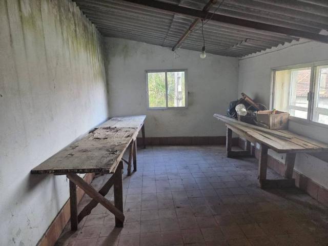 Casa en Venta en Caldas de Reis