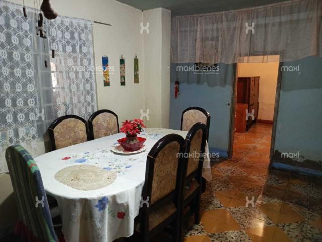 Casa En Venta En Caldas En V365558