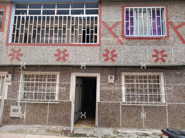 Casa En Venta En Caldas En V366562