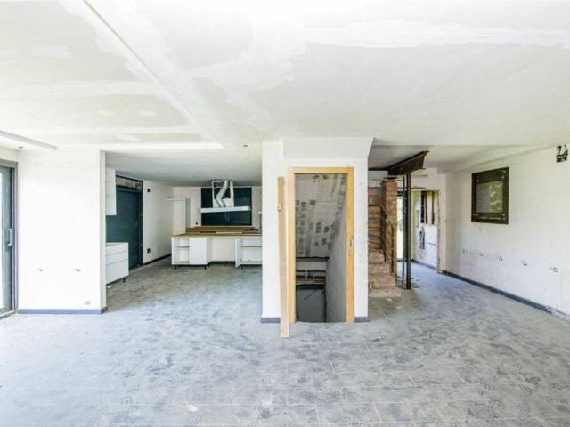 Casa en Venta en Caldes de Malavella