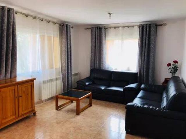 Casa en Venta en Caldes de Malavella