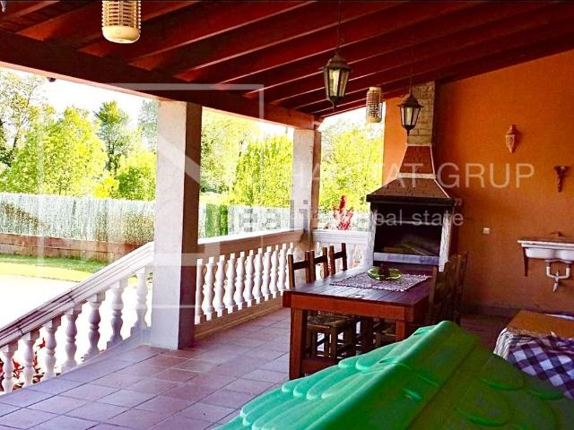Casa en venta en Caldes de Malavella. Casa en venta en Caldes de Malavella. Casas Caldes de.