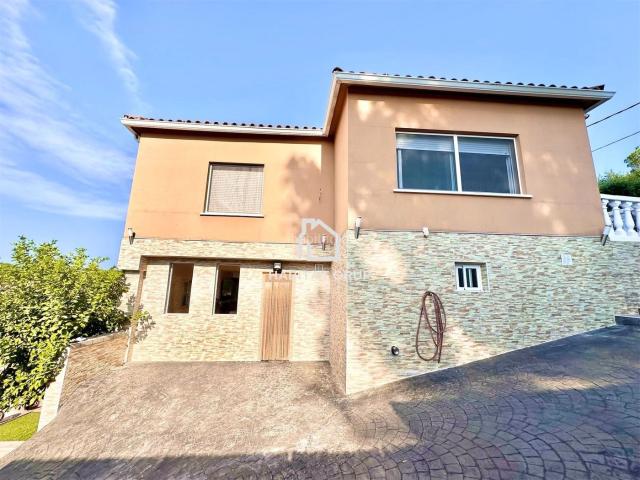 Casa en venta en Caldes de Malavella. Casa en Caldes de Malavella. Casas Caldes de.