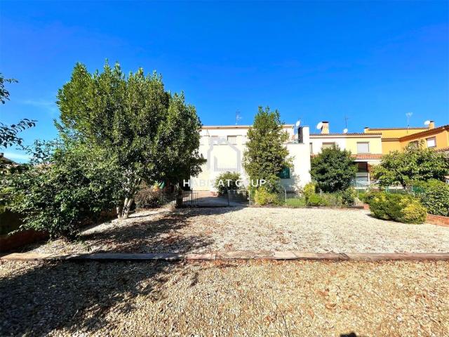 Casa en venta en Caldes de Malavella. Casa en Caldes de Malavella. Casas Caldes de.