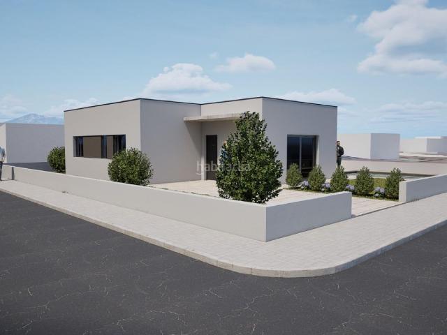 Casa en venta en Caldes de Malavella. Casas Caldes de.