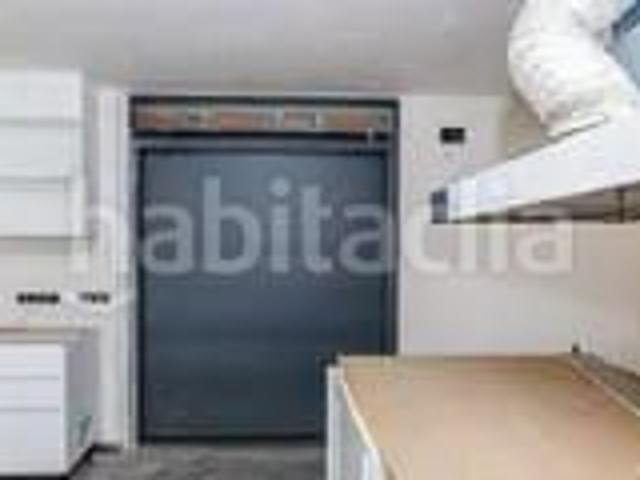 Casa en venta en Caldes de Malavella. Casas Caldes de.