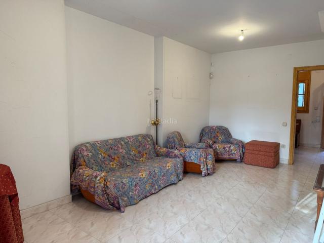 Casa en venta en Caldes de Montbui. CASA ADOSADA EN CALDES DE MONTBUI. Casas Caldes de.