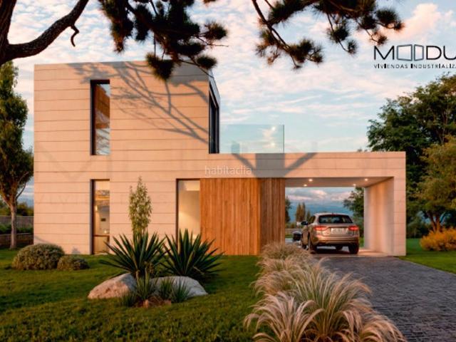 Casa en venta en Caldes de Montbui. CASA DE NUEVA CONSTRUCCIÓN. Casas Caldes de.