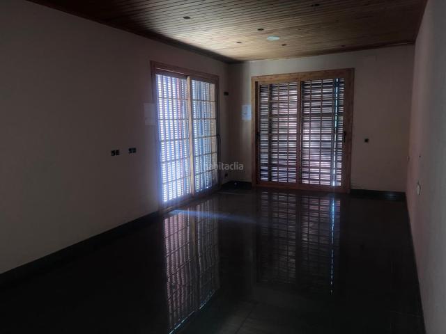 Casa en venta en Caldes de Montbui. Casa en Caldes de Montbui. Casas Caldes de.