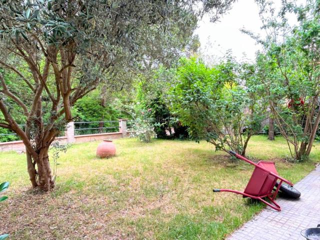 Casa en venta en Caldes de Montbui. Casa en venta en la urbanización Can Valls. Casas Caldes de.