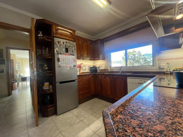 Casa en venta en Caldes de Montbui. Casas Caldes de.