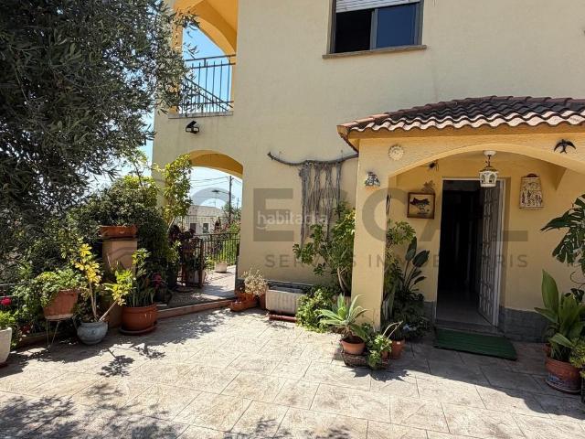 Casa en venta en Caldes de Montbui. Casas Caldes de.