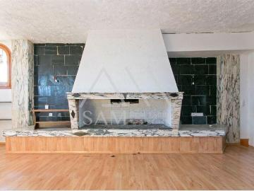 Casa en venta en Caldes de Montbui. Chalet con personalidad y encanto en Caldes de Montbui. Casas Caldes de.