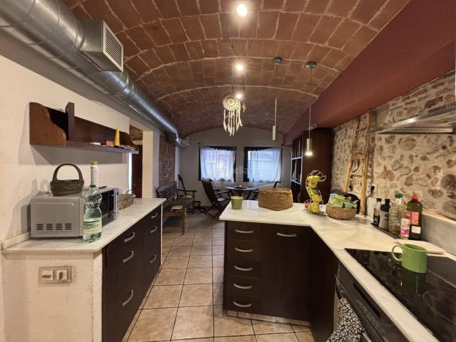 Casa en venta en Caldes de Montbui. Espectacular Casa Totalmente Reformada. Casas Caldes de.