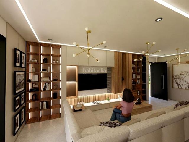 Casa en venta en Caldes de Montbui. PROYECTO DE VIVIENDA EN CAN VALLS. Casas Caldes de.