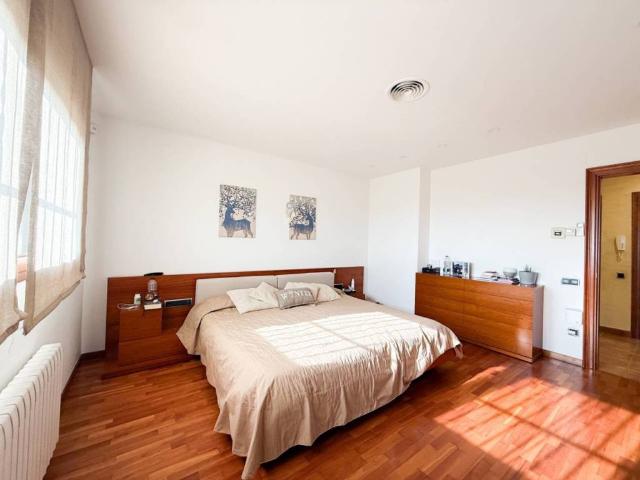 Casa en Venta en Caldes de Montbui