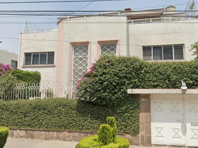 Casa en Venta en Calderón de la Barca #231