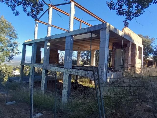 Casa en venta en Calders. Casa en venta en Calders. Casas.