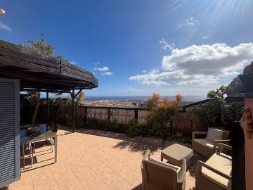 Casa en venta en Caleta de Fuste, Fuerteventura