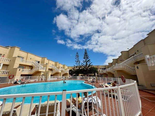 Casa en venta en Caleta de Fuste, Fuerteventura