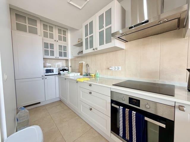 Casa en venta en Caleta de Fuste, Fuerteventura