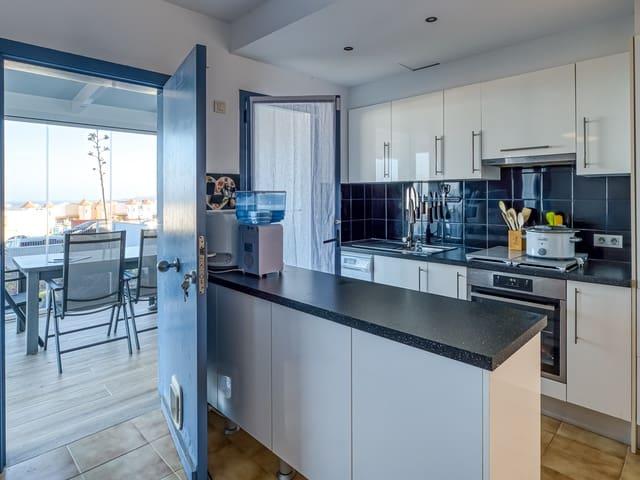 Casa en venta en Caleta de Fuste, Fuerteventura