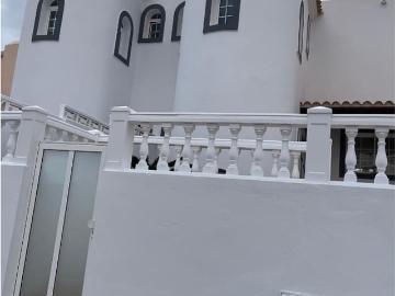 Casa en venta en Caleta de Fuste, Fuerteventura