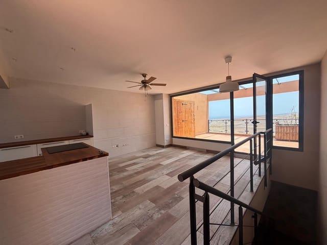Casa en venta en Caleta de Fuste, Fuerteventura