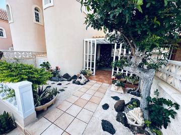 Casa en venta en Caleta de Fuste, Fuerteventura