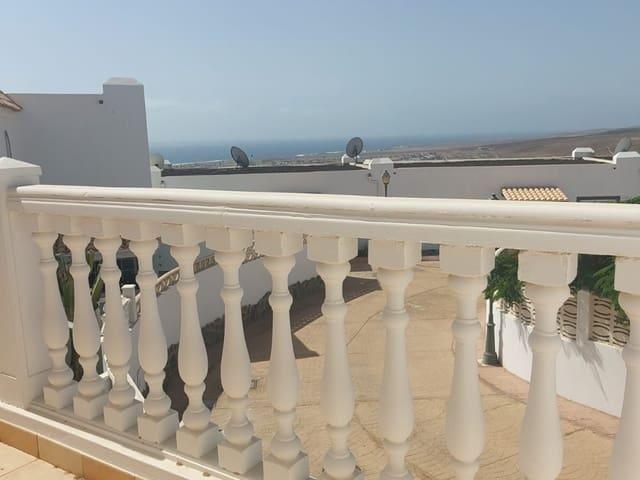 Casa en venta en Caleta de Fuste, Fuerteventura