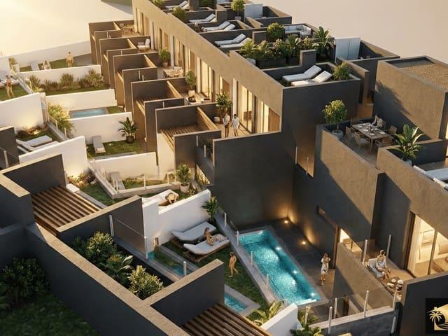 Casa en venta en Caleta de Fuste, Fuerteventura
