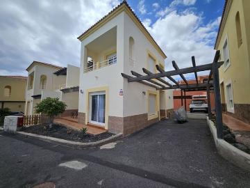 Casa en venta en Caleta de Fuste, Fuerteventura