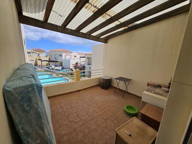 Casa en venta en Caleta de Fuste, Fuerteventura