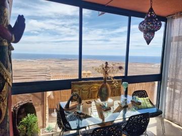 Casa en venta en Caleta de Fuste, Fuerteventura