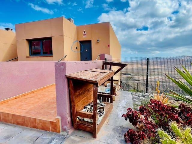 Casa en venta en Caleta de Fuste, Fuerteventura