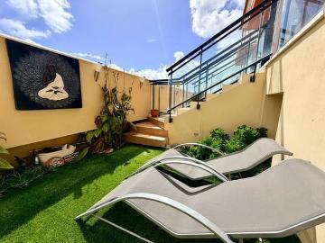 Casa en venta en Caleta de Fuste, Fuerteventura