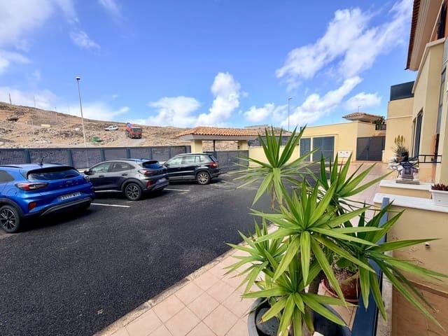 Casa en venta en Caleta de Fuste, Fuerteventura