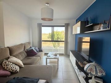 Casa en venta en Caleta de Fuste, Fuerteventura