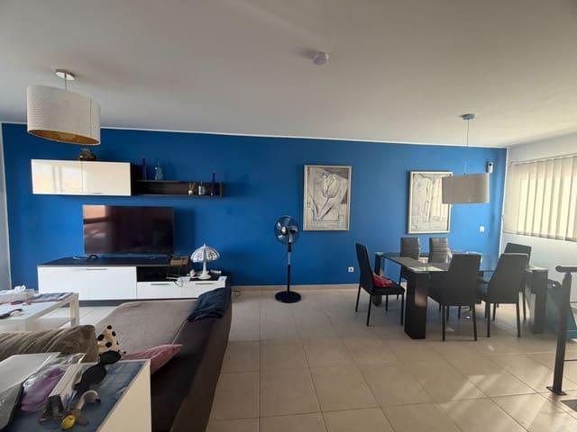 Casa en venta en Caleta de Fuste, Fuerteventura