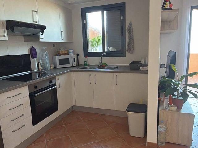 Casa en venta en Caleta de Fuste, Fuerteventura