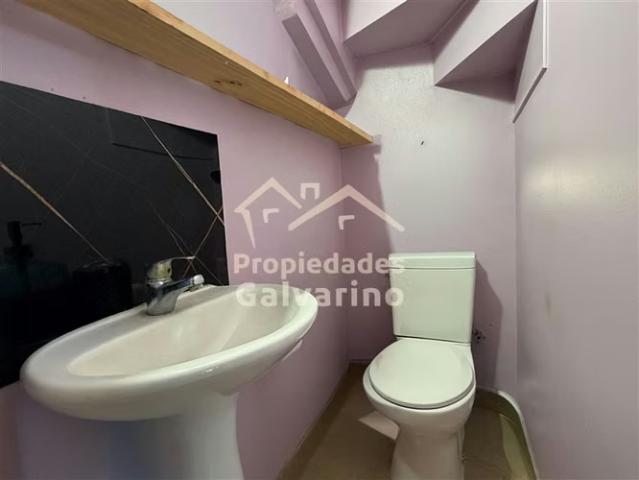 Casa en venta en Caleta San Pedro | 0 dormitorios por 95000. 00 en La Serena