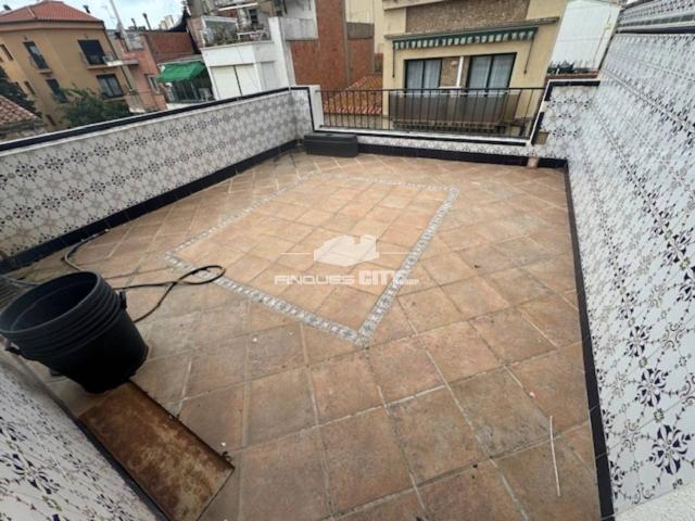 Casa en venta en Calella