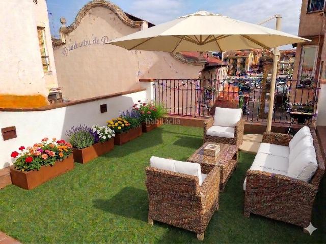 Casa en venta en Calella. casa a estrenar en el corazón de Calella. Casas.