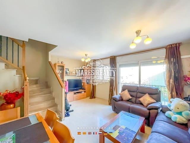 Casa en venta en Calella, Barcelona Costa Maresme